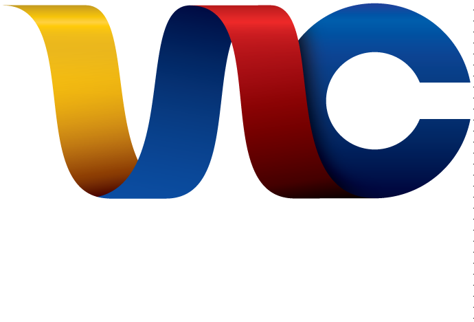 Unidos & Aliados de Colombia Ltda.